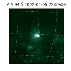 saia - 2022-05-05T22:59:59.133000