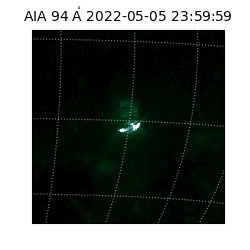 saia - 2022-05-05T23:59:59.122000