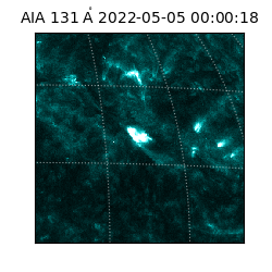 saia - 2022-05-05T00:00:18.615000