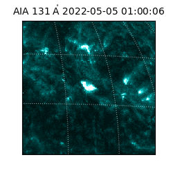 saia - 2022-05-05T01:00:06.646000