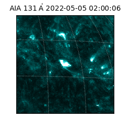 saia - 2022-05-05T02:00:06.622000