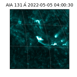 saia - 2022-05-05T04:00:30.625000