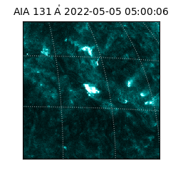 saia - 2022-05-05T05:00:06.624000