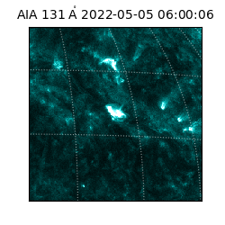 saia - 2022-05-05T06:00:06.622000