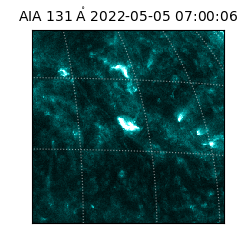 saia - 2022-05-05T07:00:06.622000