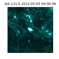 saia - 2022-05-05T09:00:06.622000