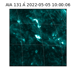saia - 2022-05-05T10:00:06.622000