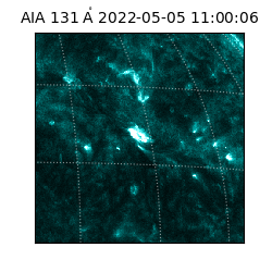 saia - 2022-05-05T11:00:06.622000
