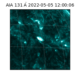 saia - 2022-05-05T12:00:06.623000