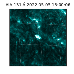 saia - 2022-05-05T13:00:06.622000