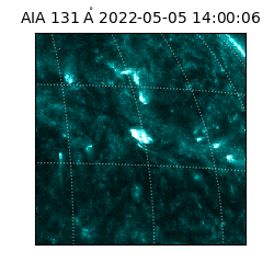 saia - 2022-05-05T14:00:06.622000