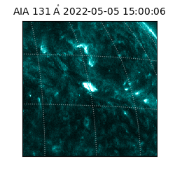 saia - 2022-05-05T15:00:06.622000