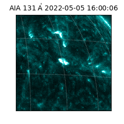 saia - 2022-05-05T16:00:06.622000