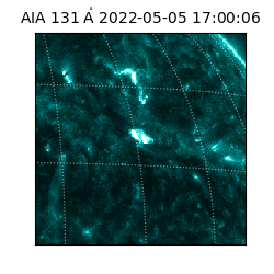 saia - 2022-05-05T17:00:06.623000