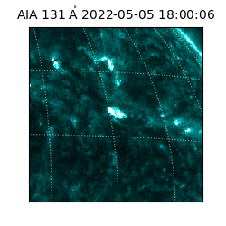 saia - 2022-05-05T18:00:06.630000