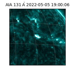saia - 2022-05-05T19:00:06.622000