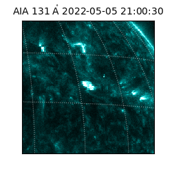 saia - 2022-05-05T21:00:30.622000