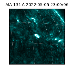 saia - 2022-05-05T23:00:06.625000