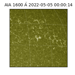 saia - 2022-05-05T00:00:14.125000