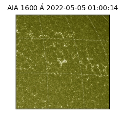 saia - 2022-05-05T01:00:14.126000