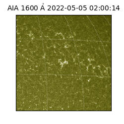 saia - 2022-05-05T02:00:14.126000