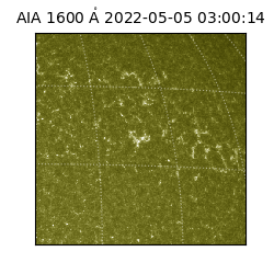 saia - 2022-05-05T03:00:14.131000