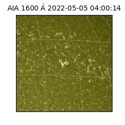 saia - 2022-05-05T04:00:14.124000