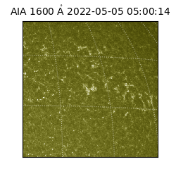 saia - 2022-05-05T05:00:14.122000