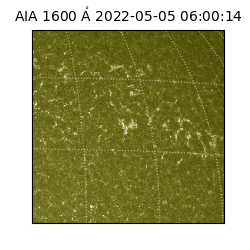 saia - 2022-05-05T06:00:14.133000