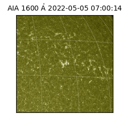 saia - 2022-05-05T07:00:14.125000