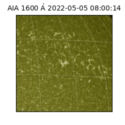 saia - 2022-05-05T08:00:14.126000