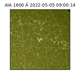 saia - 2022-05-05T09:00:14.129000