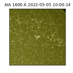 saia - 2022-05-05T10:00:14.126000