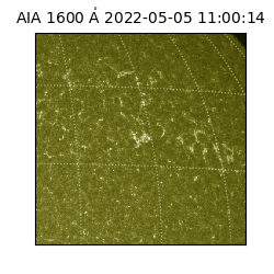 saia - 2022-05-05T11:00:14.125000