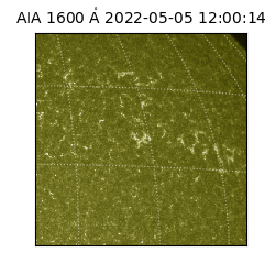 saia - 2022-05-05T12:00:14.131000