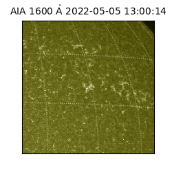 saia - 2022-05-05T13:00:14.130000