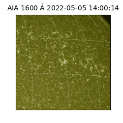 saia - 2022-05-05T14:00:14.131000