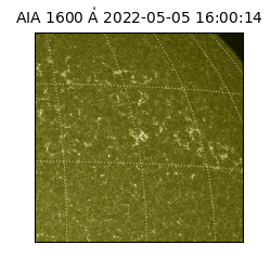 saia - 2022-05-05T16:00:14.126000
