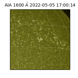 saia - 2022-05-05T17:00:14.125000