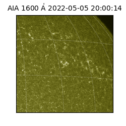 saia - 2022-05-05T20:00:14.126000