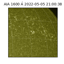 saia - 2022-05-05T21:00:38.126000