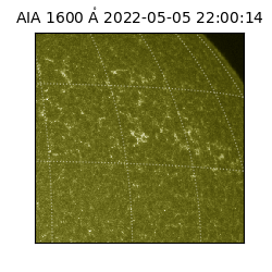 saia - 2022-05-05T22:00:14.129000