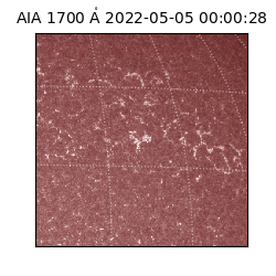 saia - 2022-05-05T00:00:28.738000