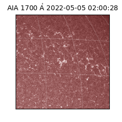 saia - 2022-05-05T02:00:28.746000