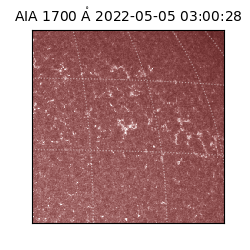 saia - 2022-05-05T03:00:28.745000