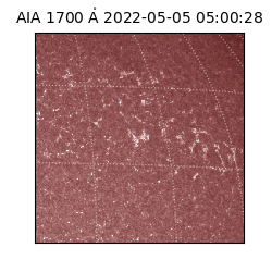 saia - 2022-05-05T05:00:28.745000