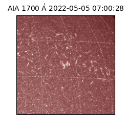 saia - 2022-05-05T07:00:28.746000