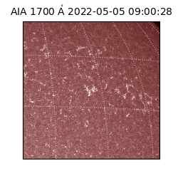 saia - 2022-05-05T09:00:28.745000