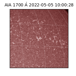saia - 2022-05-05T10:00:28.745000