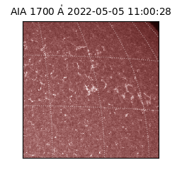 saia - 2022-05-05T11:00:28.745000